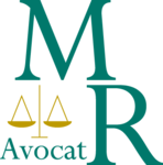 Logo Avocat Rotheval